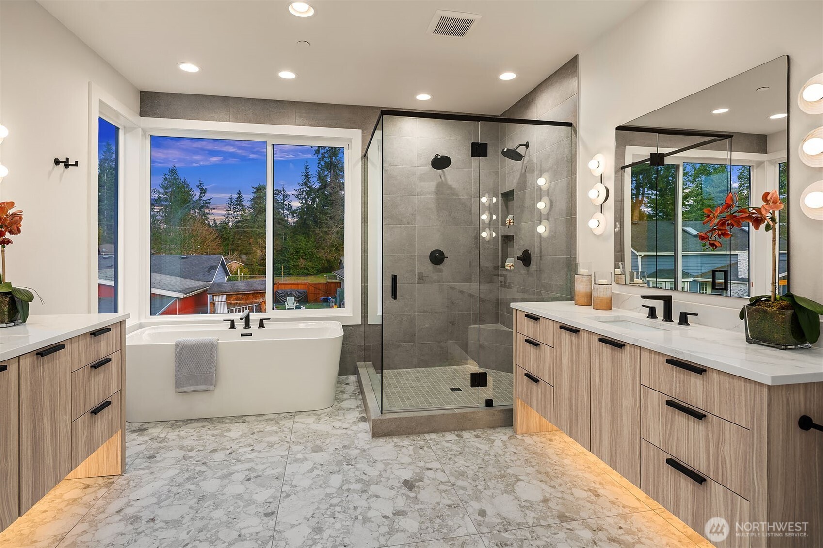 14317 SE 38th Street