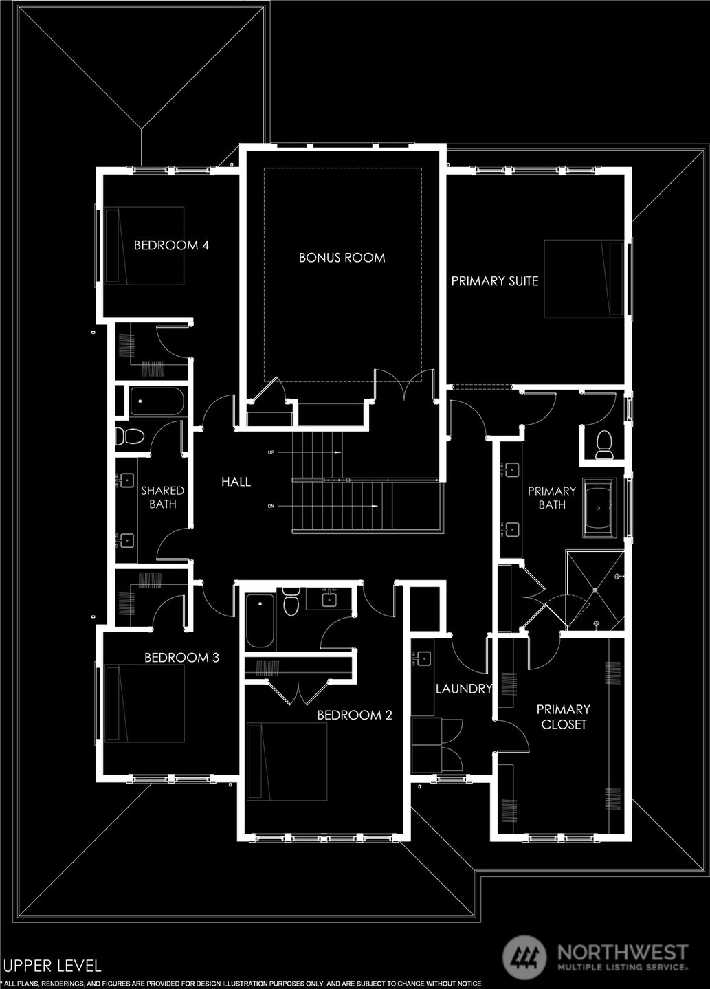 14317 SE 38th Street