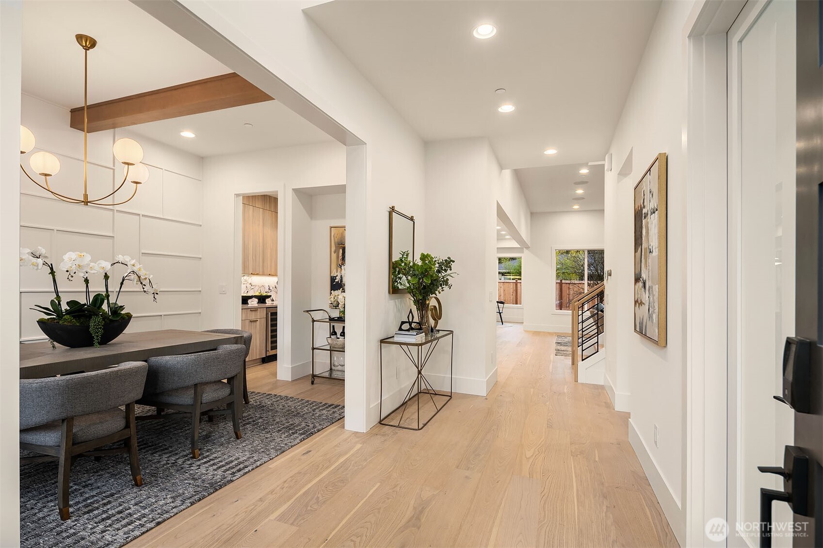 14317 SE 38th Street