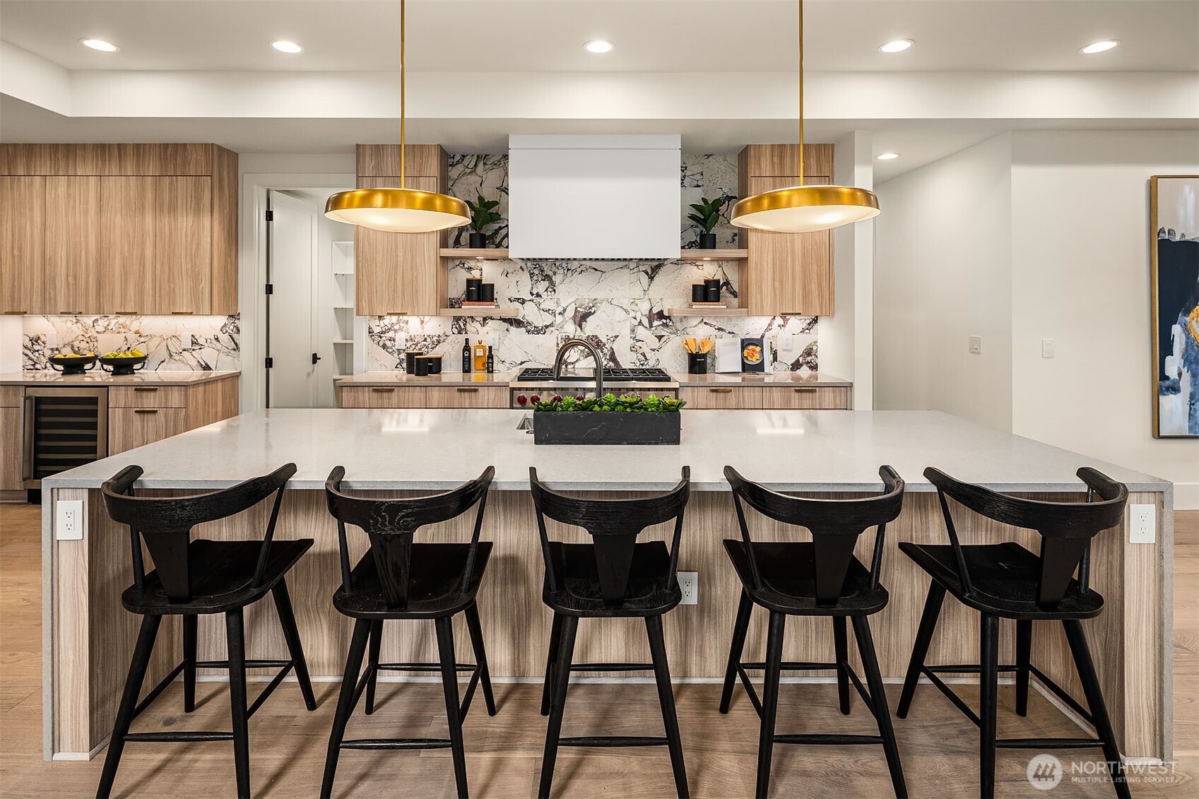 14317 SE 38th Street