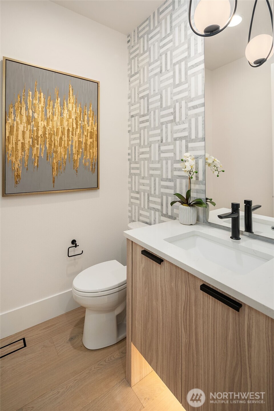 14317 SE 38th Street