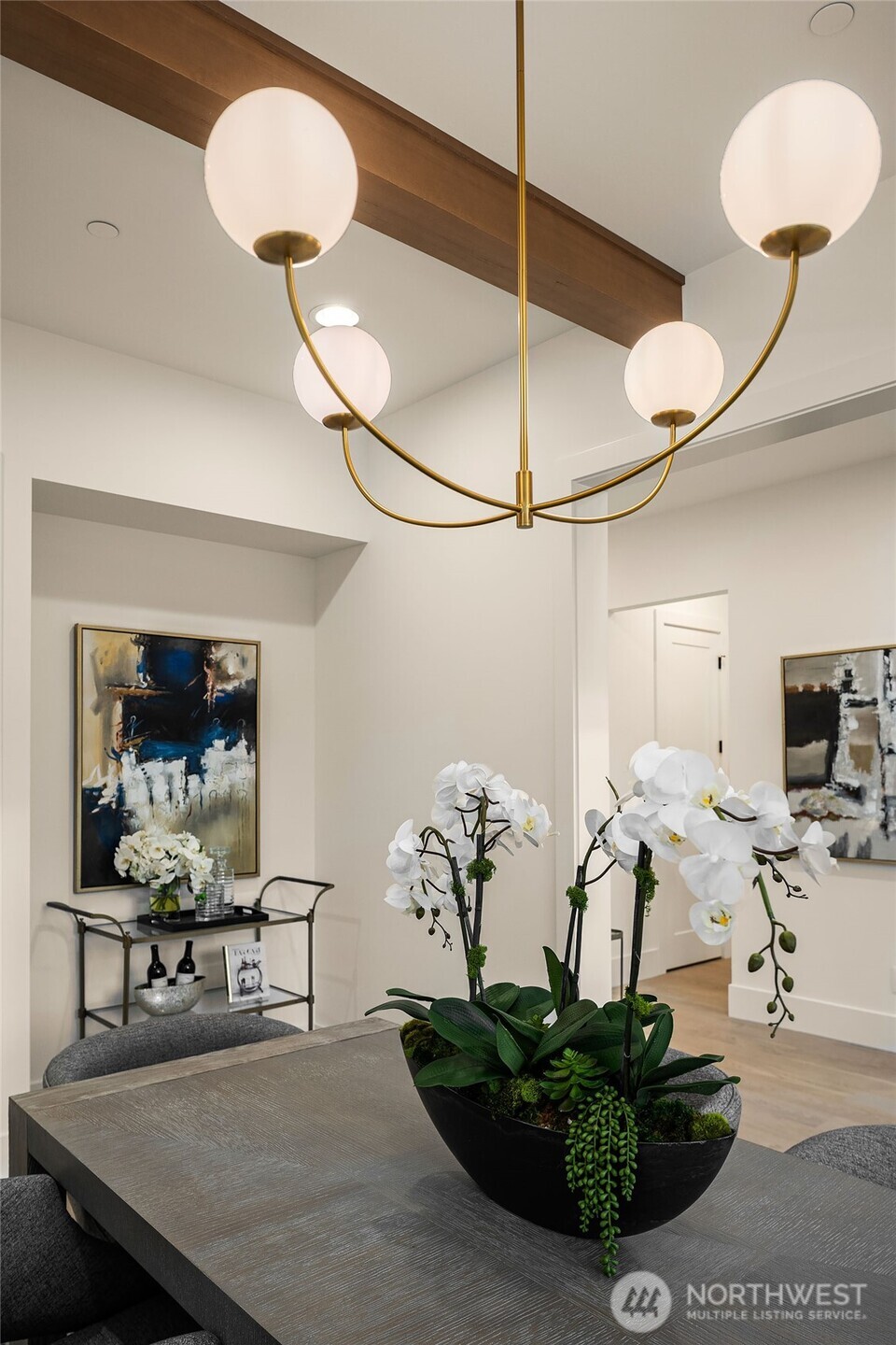 14317 SE 38th Street