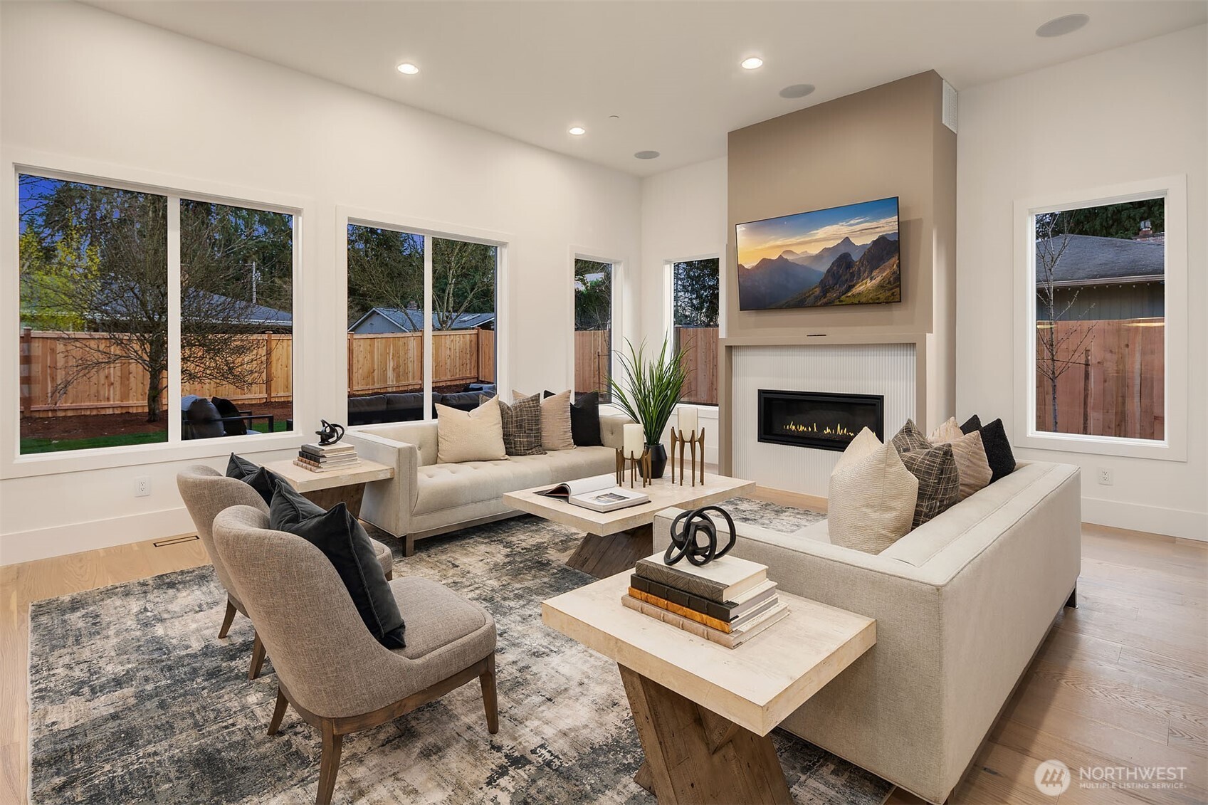 14317 SE 38th Street