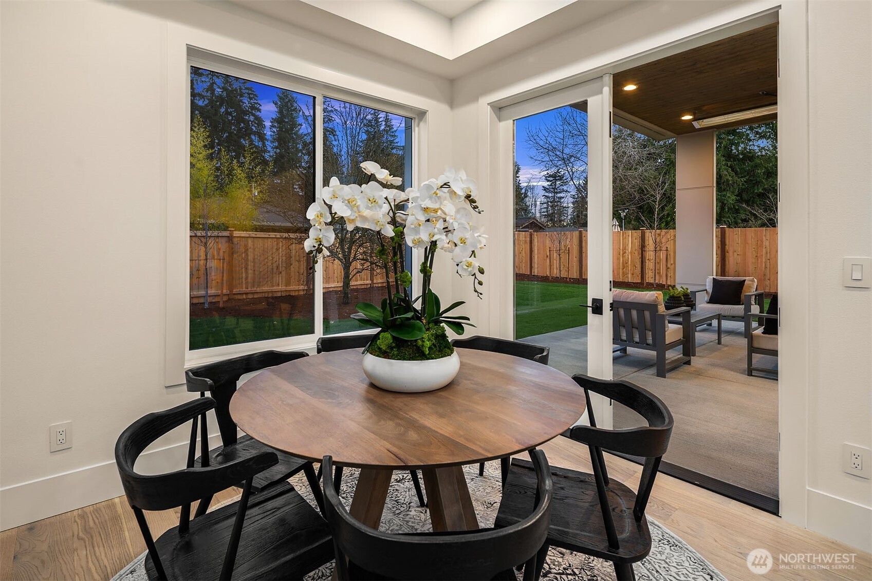 14317 SE 38th Street