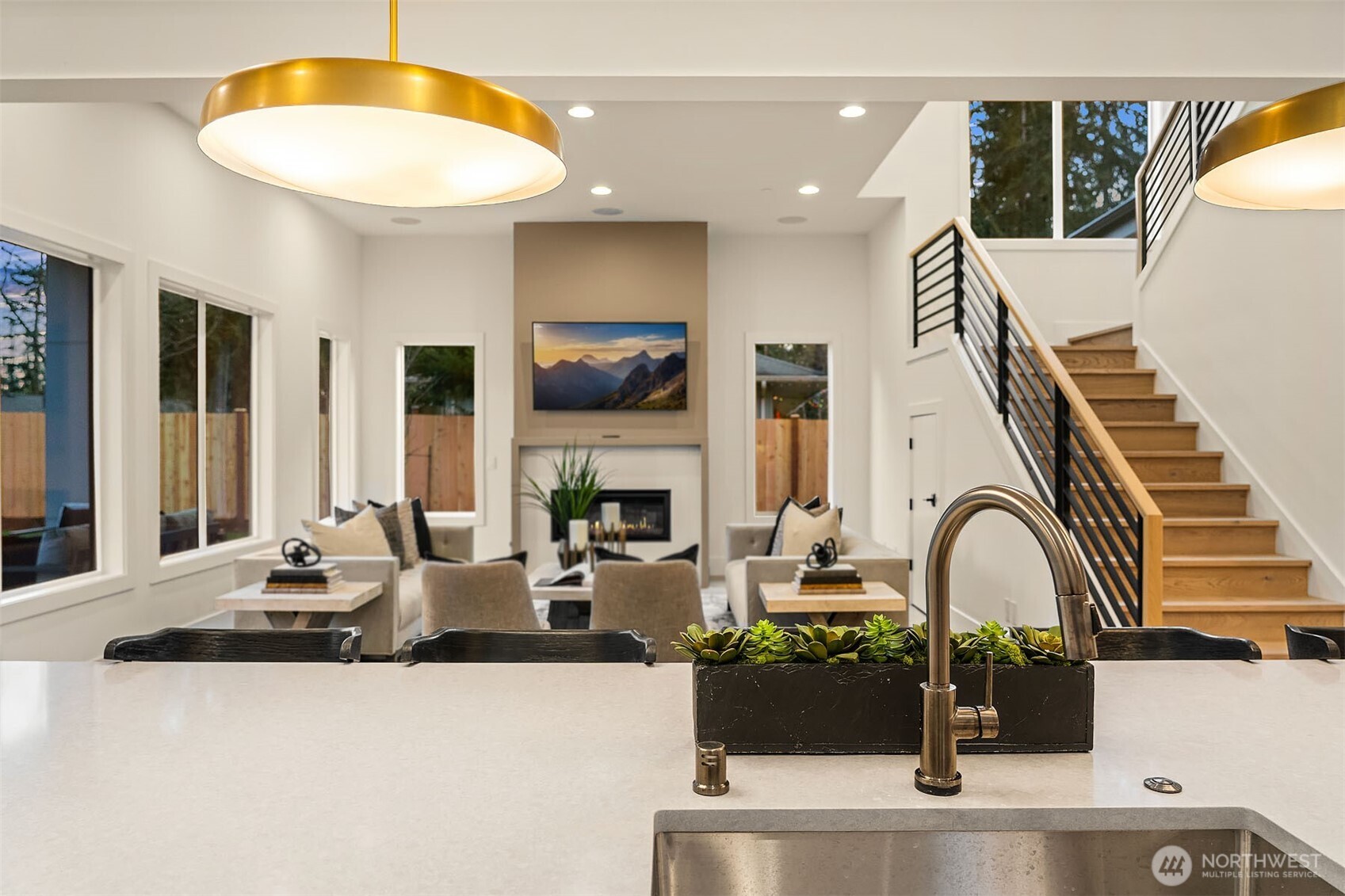 14317 SE 38th Street