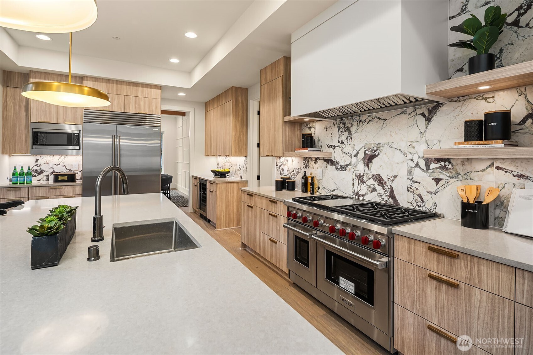 14317 SE 38th Street