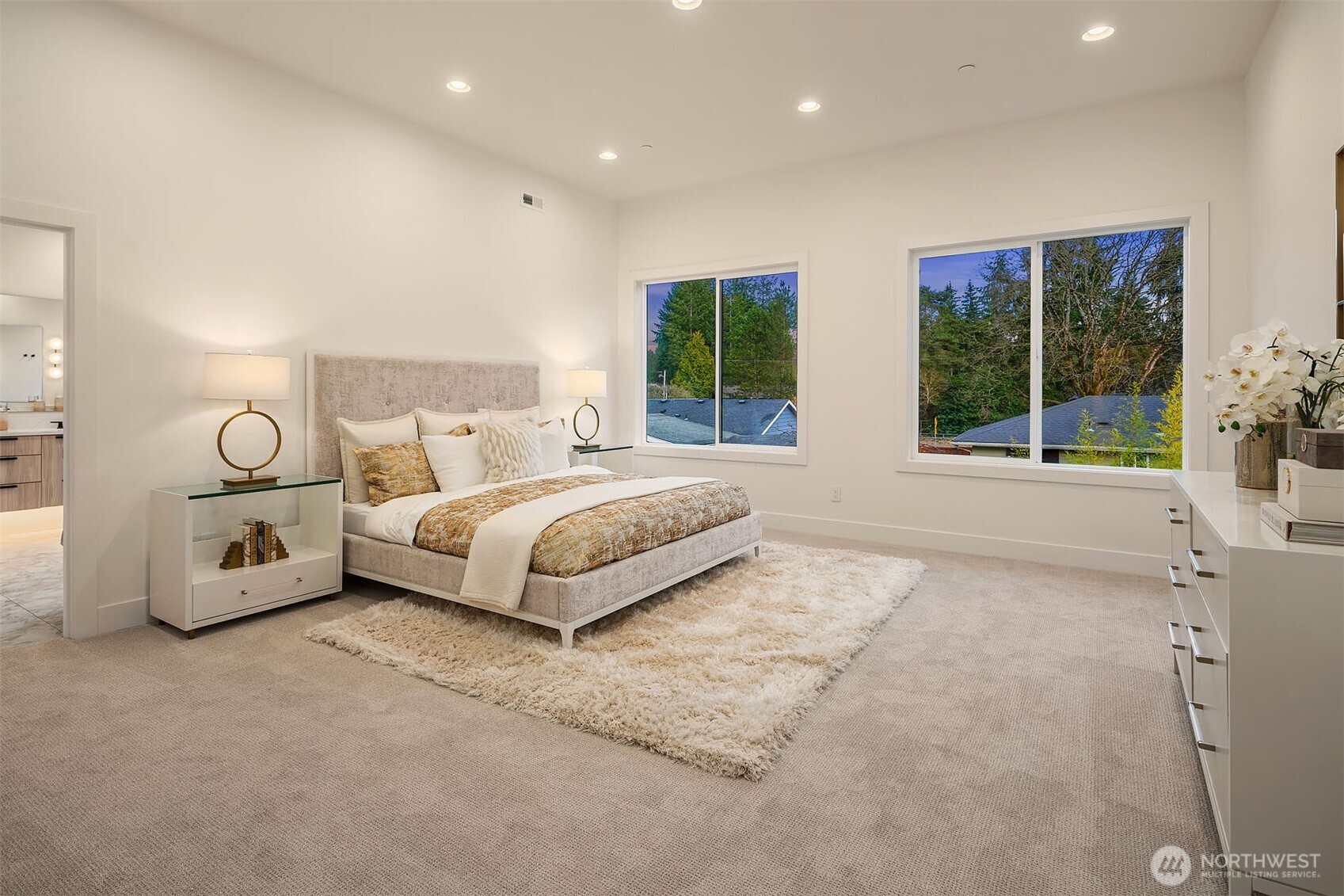 14317 SE 38th Street