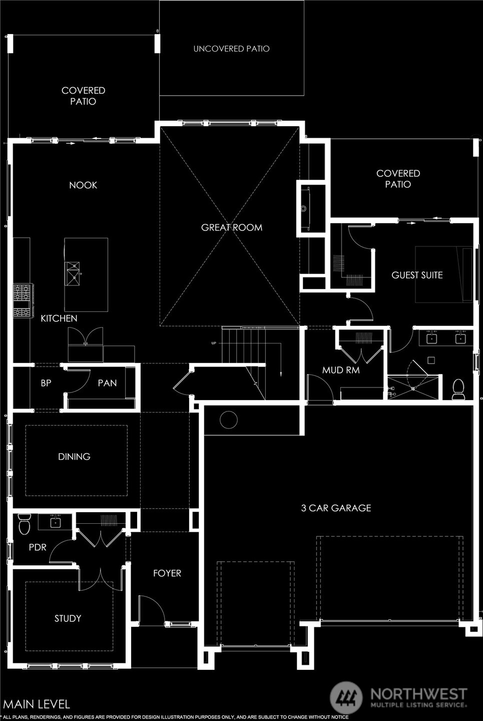 14317 SE 38th Street