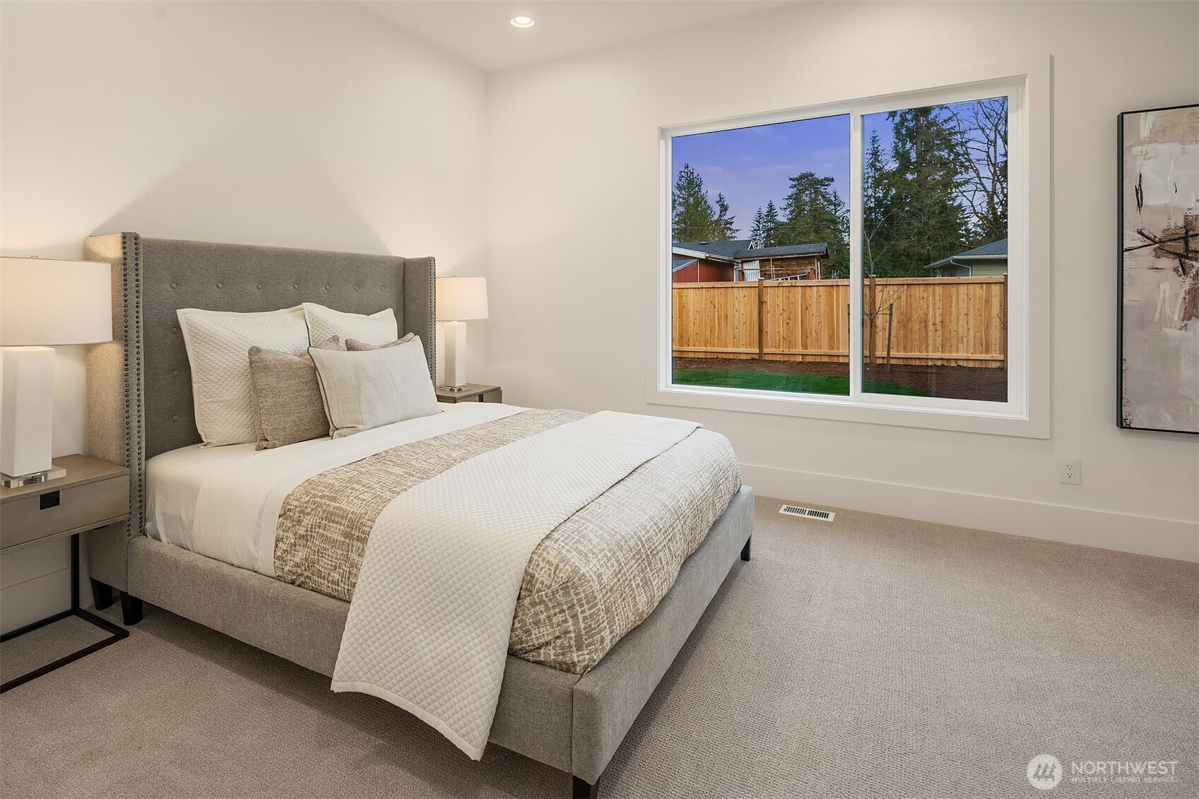 14317 SE 38th Street