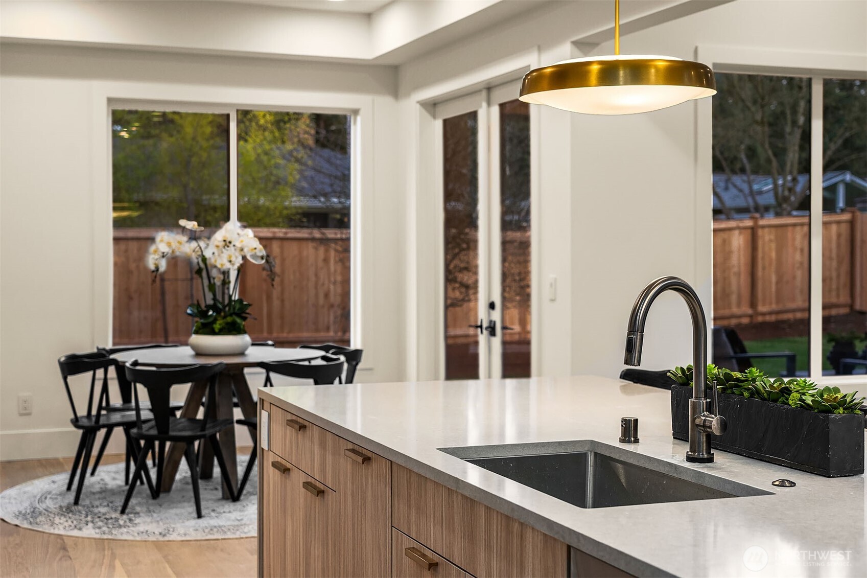 14317 SE 38th Street