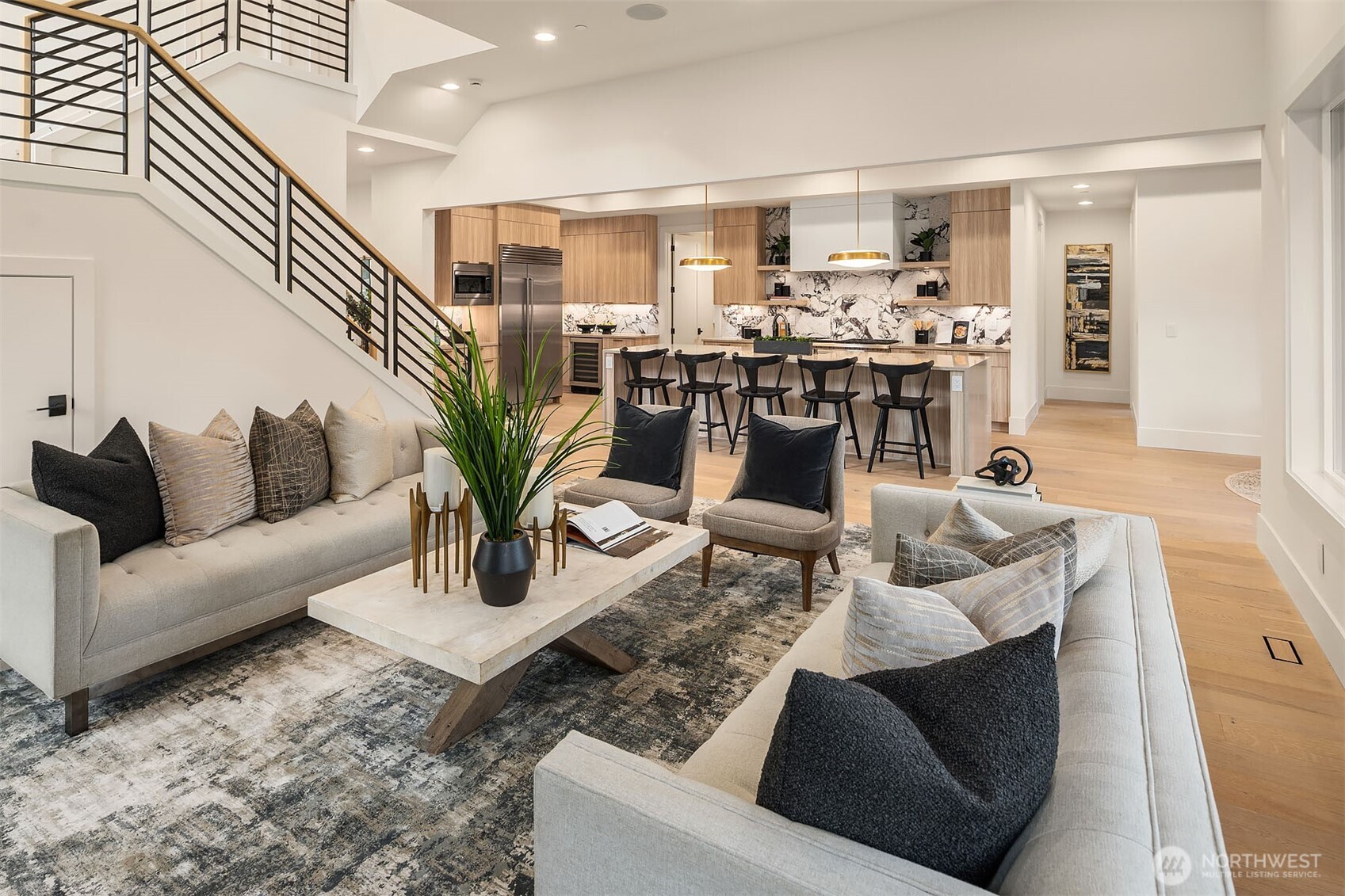 14317 SE 38th Street