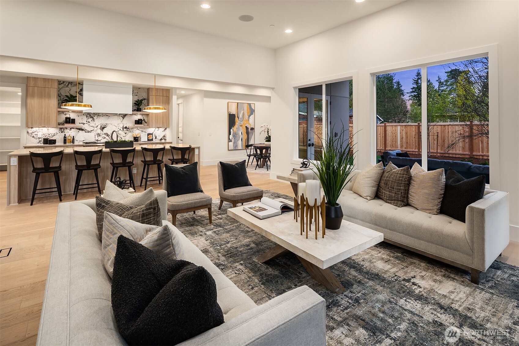 14317 SE 38th Street