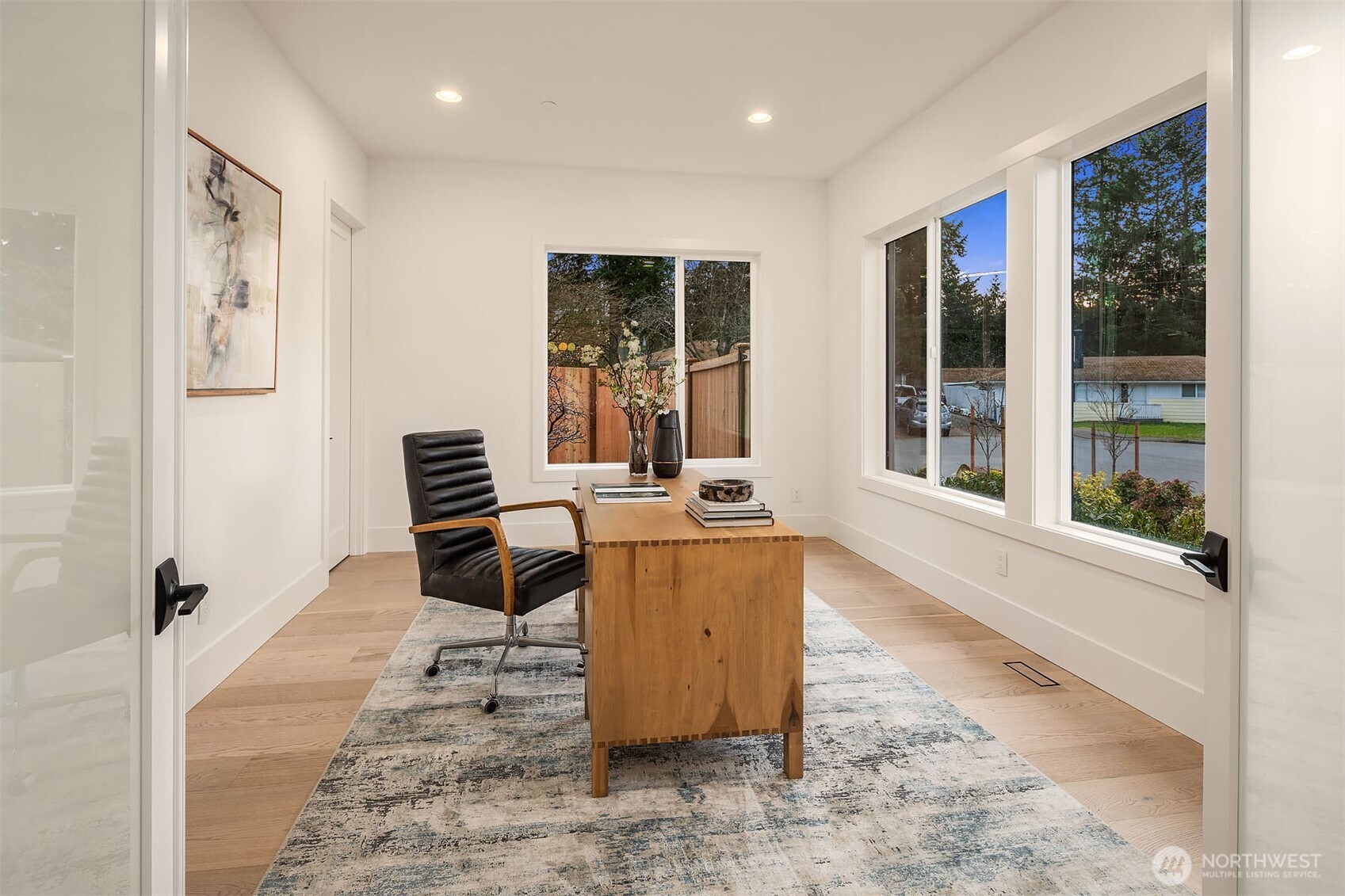 14317 SE 38th Street