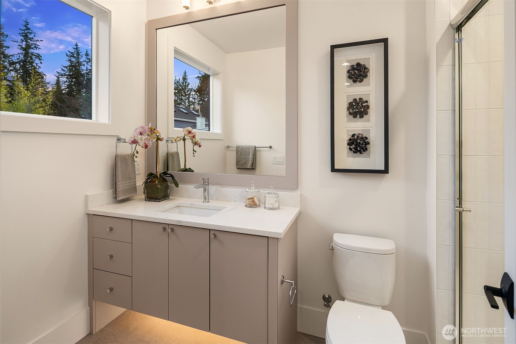 14317 SE 38th Street