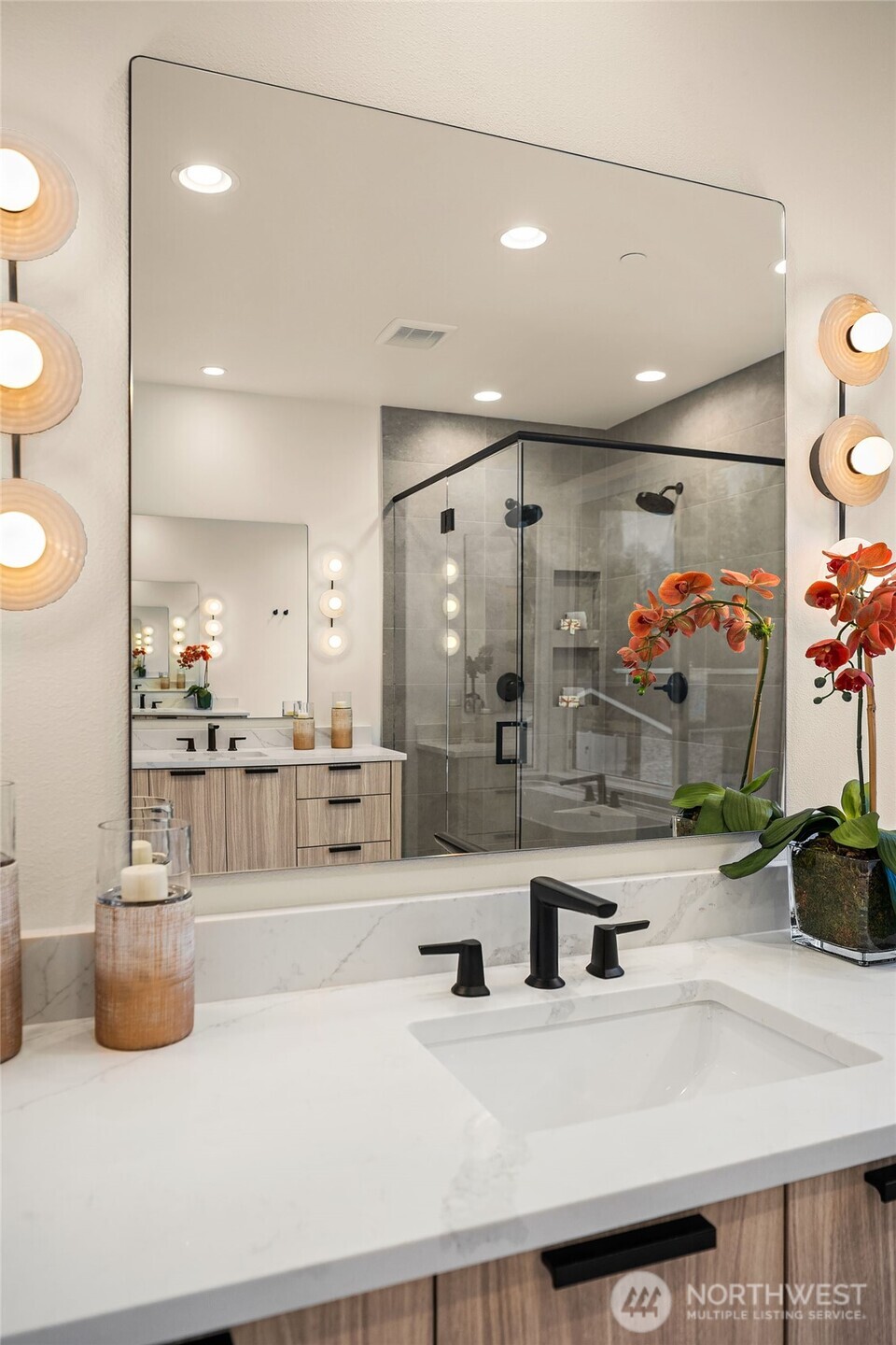 14317 SE 38th Street