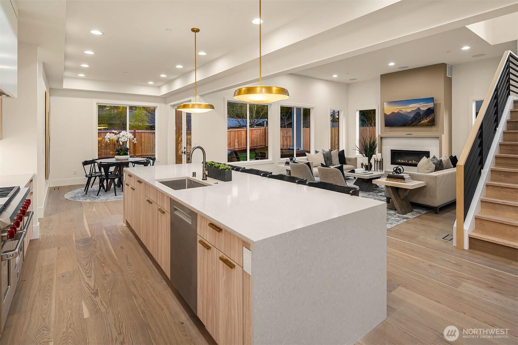 14317 SE 38th Street