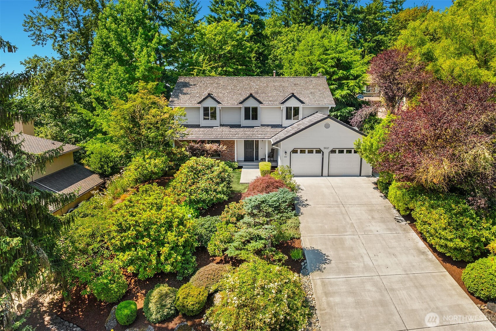 5937 149th Avenue SE