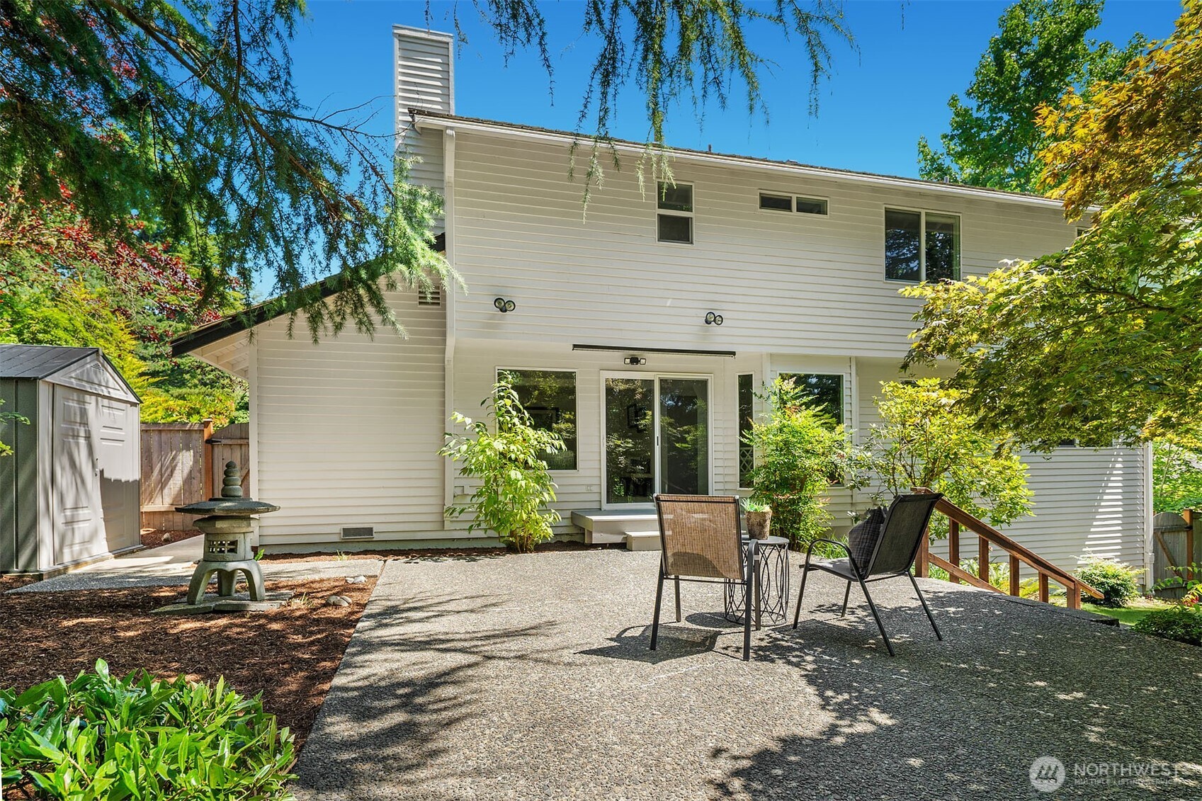 5937 149th Avenue SE