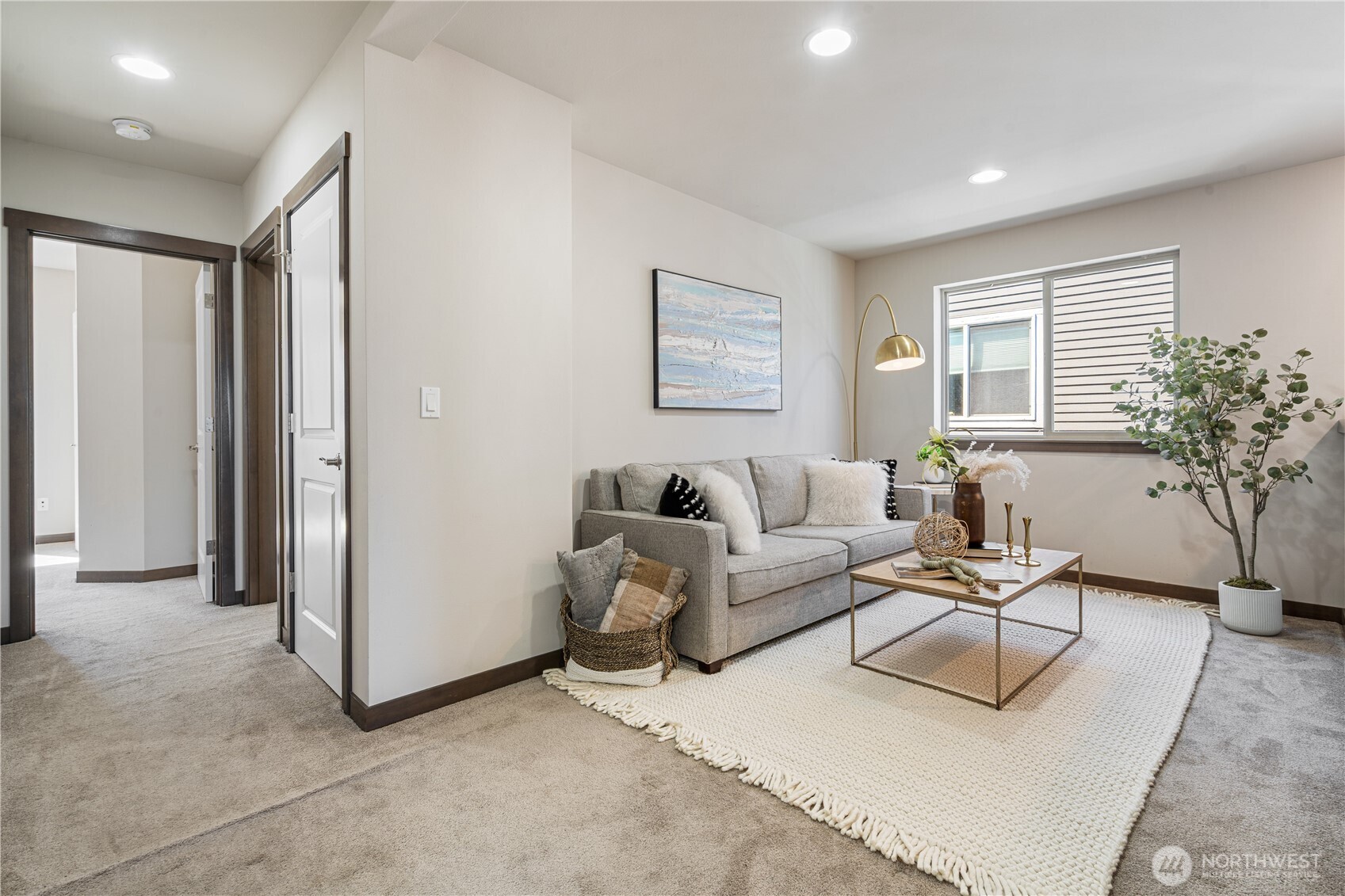 18226 3rd Dr SE