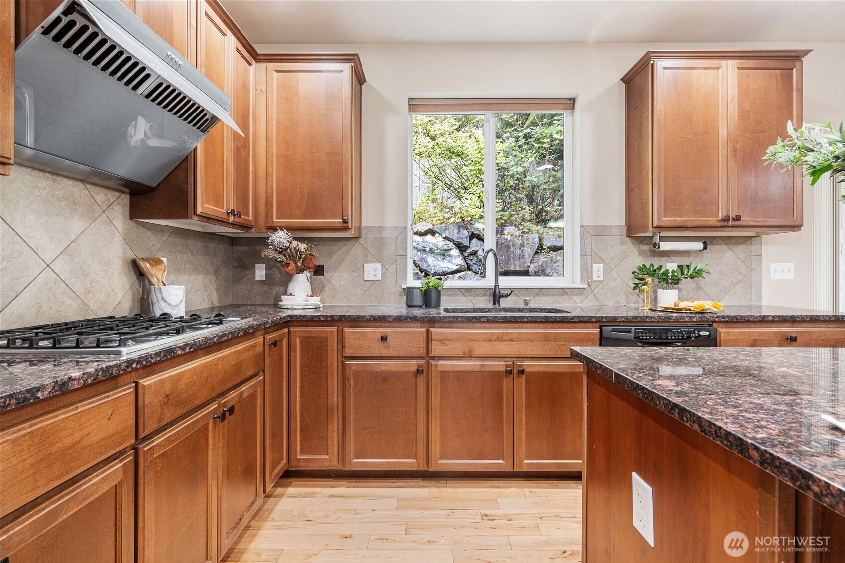 22811 36th Dr SE