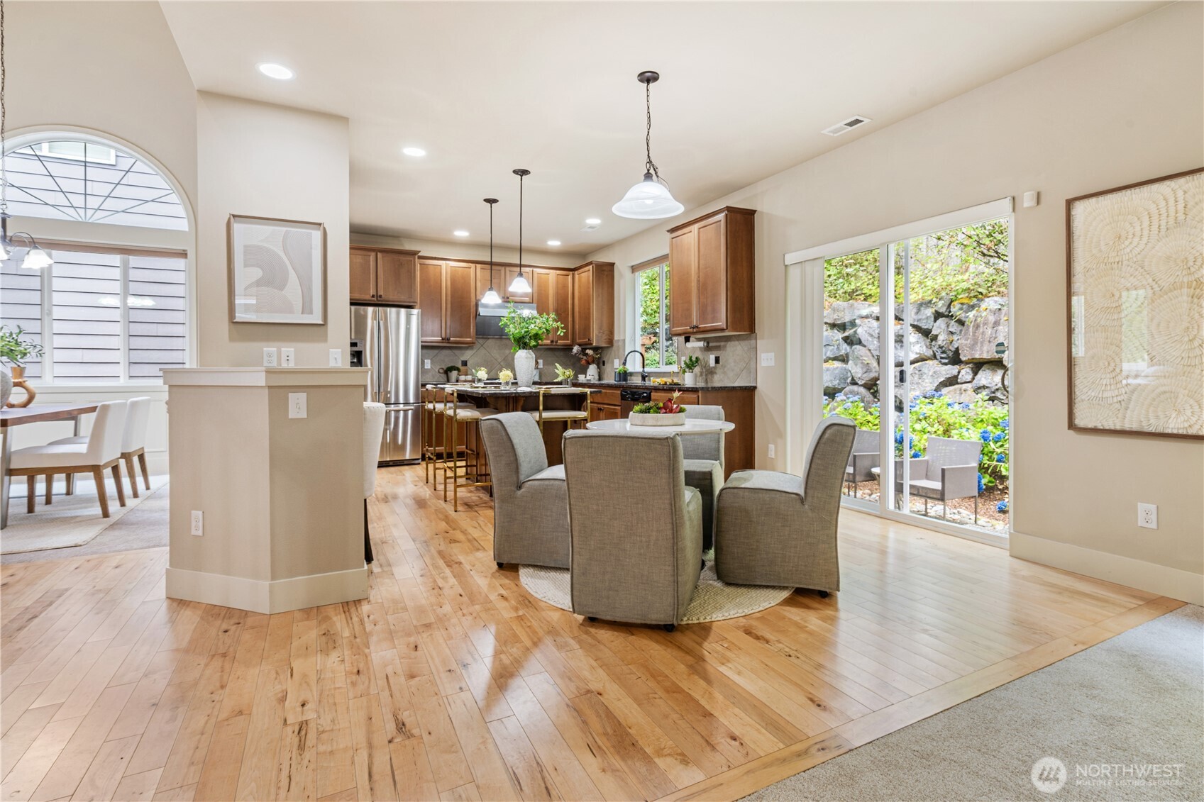 22811 36th Dr SE