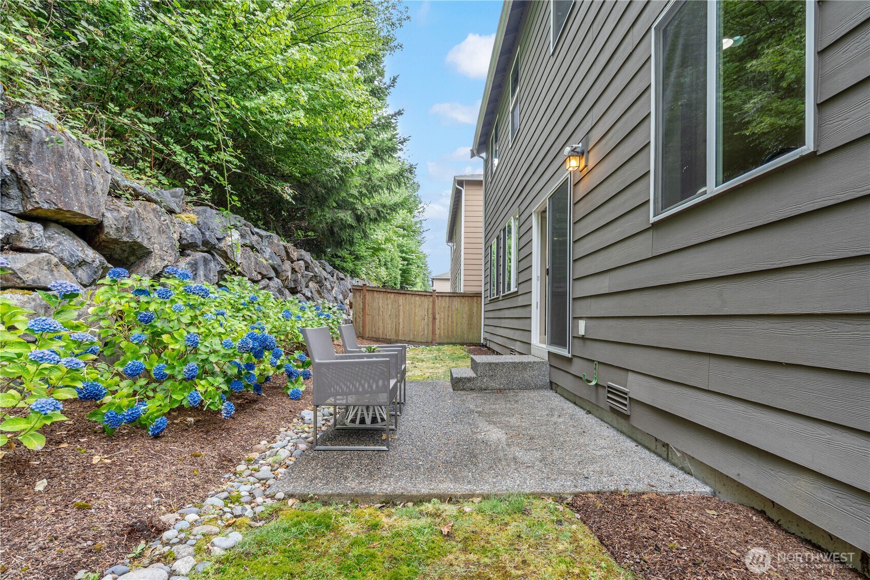 22811 36th Dr SE