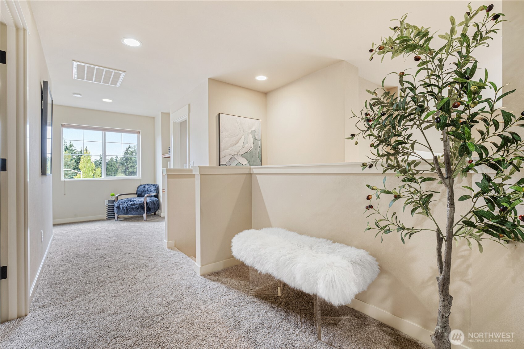 22811 36th Dr SE