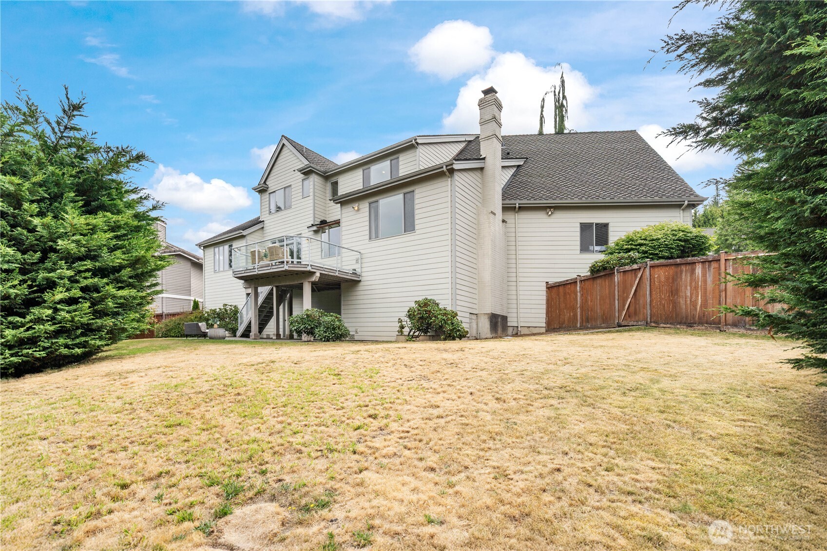 5757 168th PL SE
