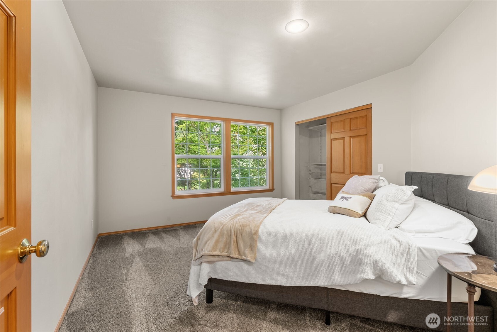 417 SW 350th Place
