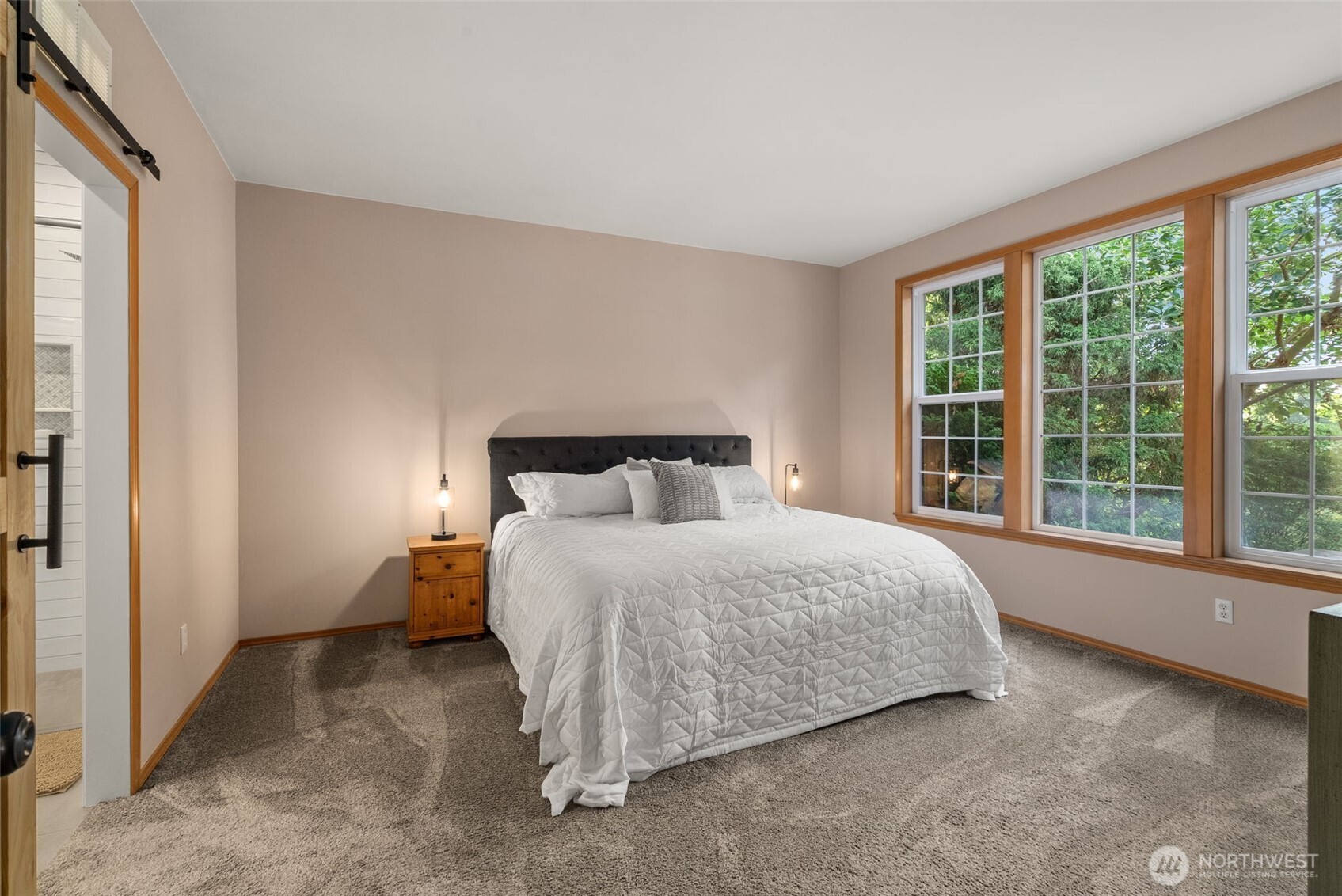 417 SW 350th Place