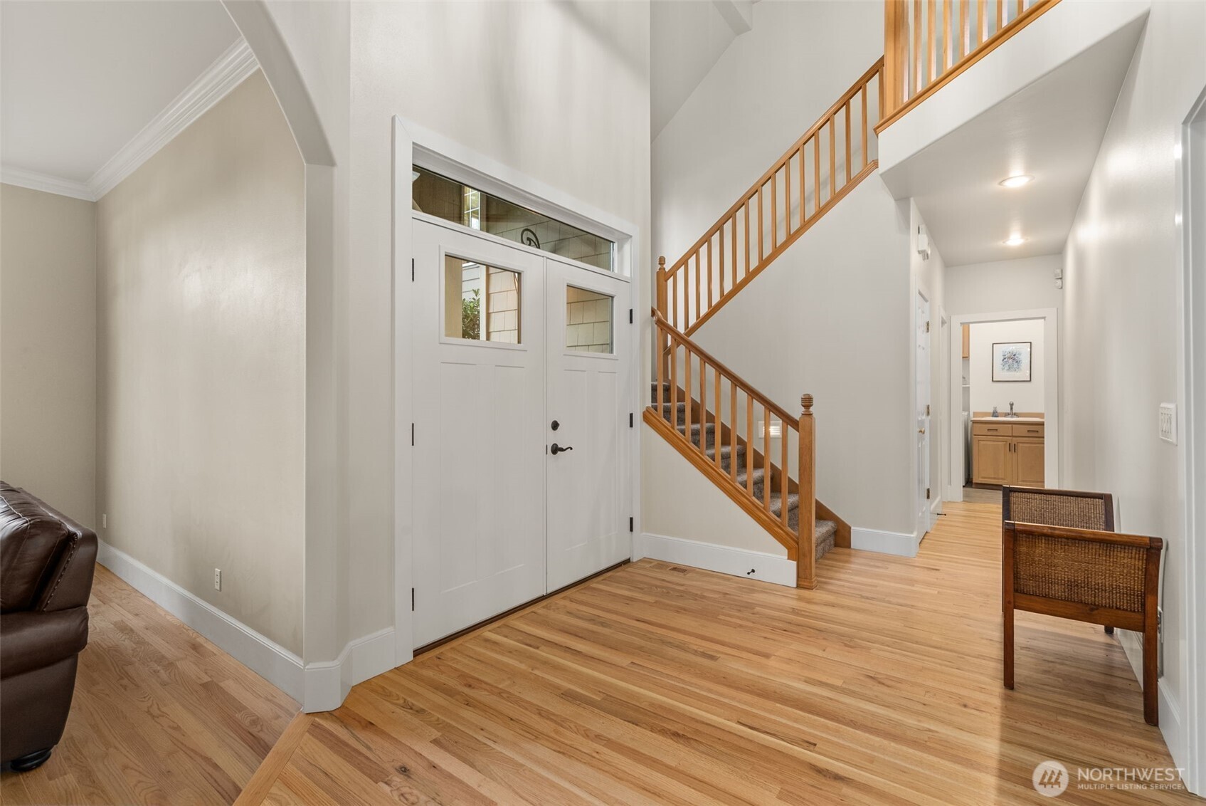 417 SW 350th Place