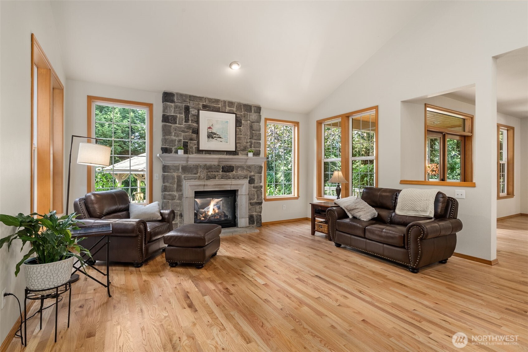 417 SW 350th Place