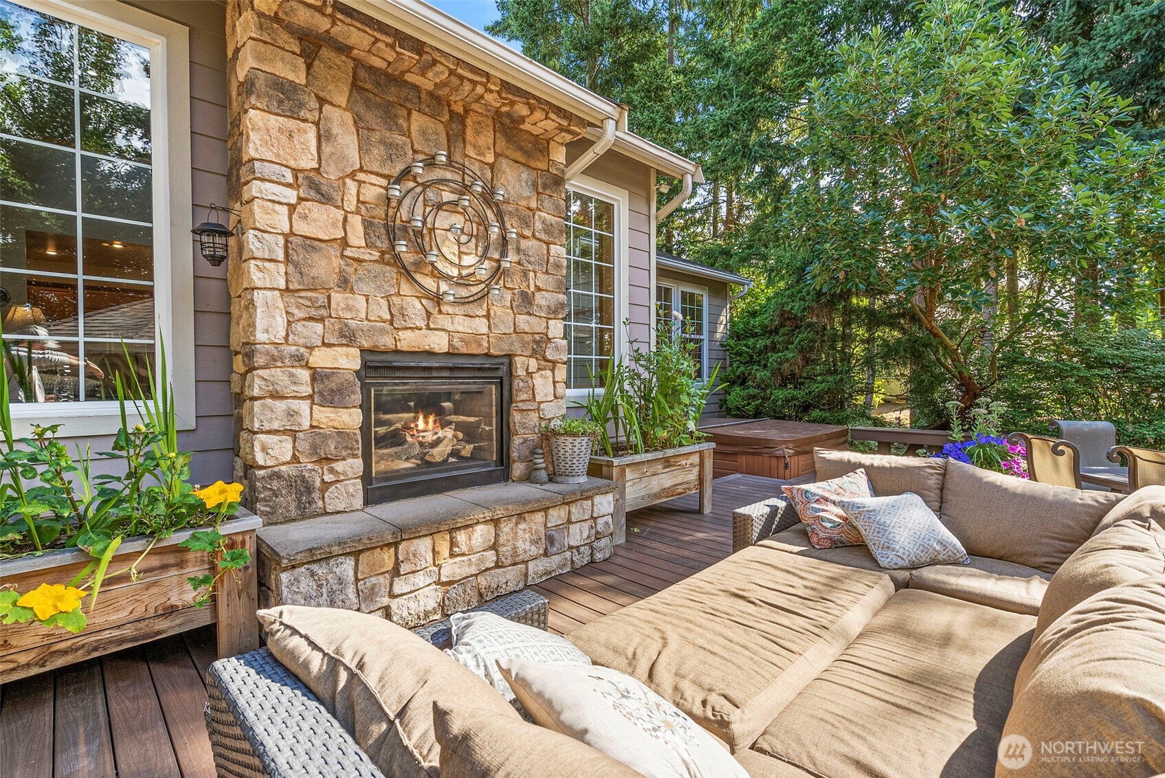 417 SW 350th Place