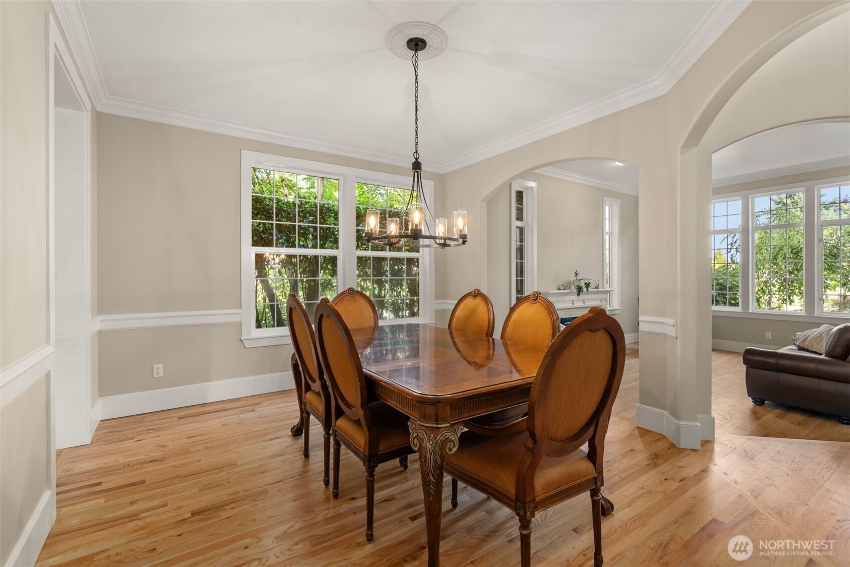 417 SW 350th Place