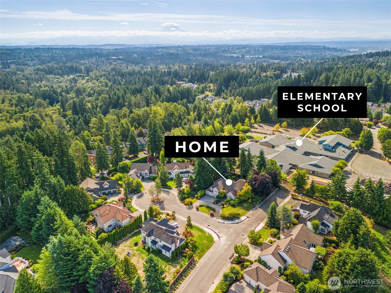 417 SW 350th Place