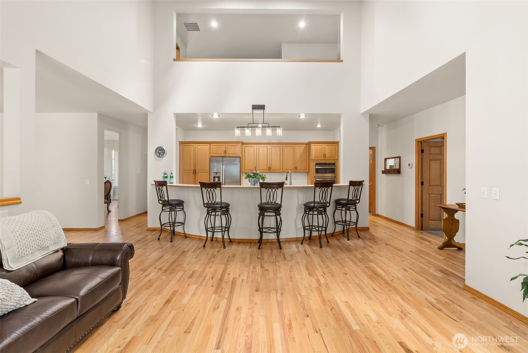 417 SW 350th Place