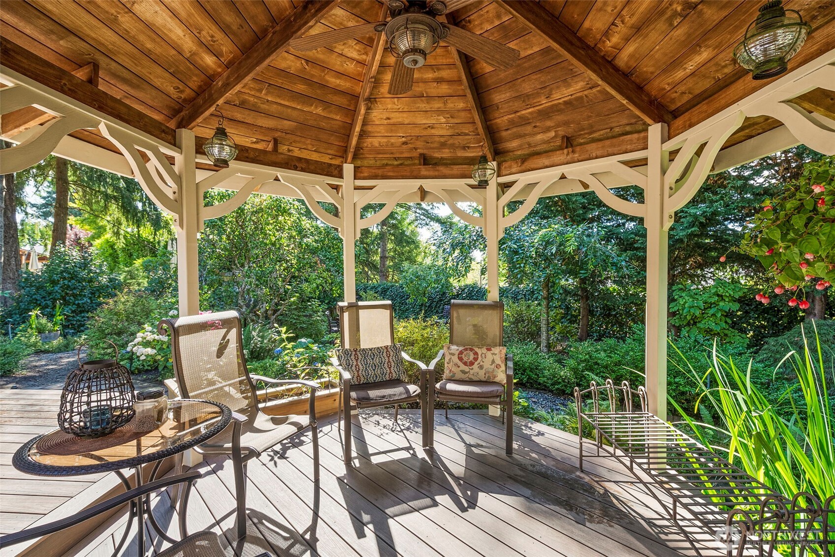 417 SW 350th Place