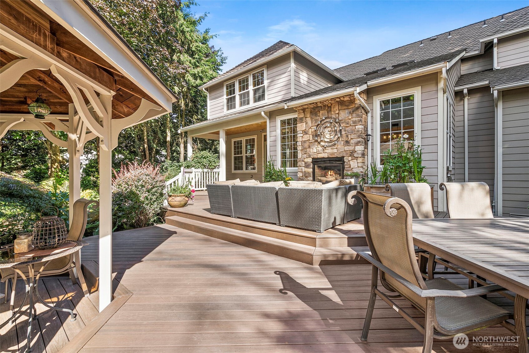 417 SW 350th Place