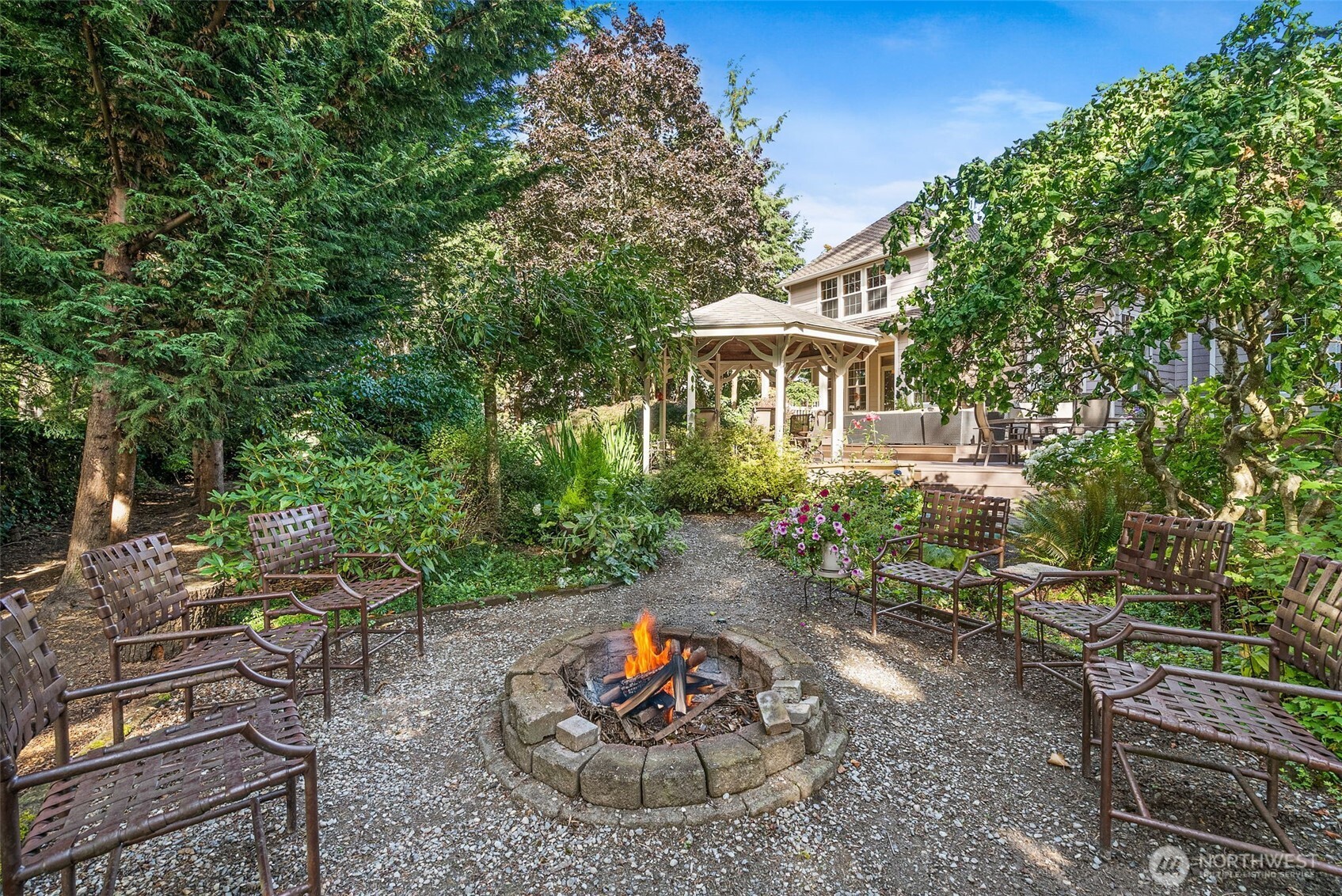 417 SW 350th Place