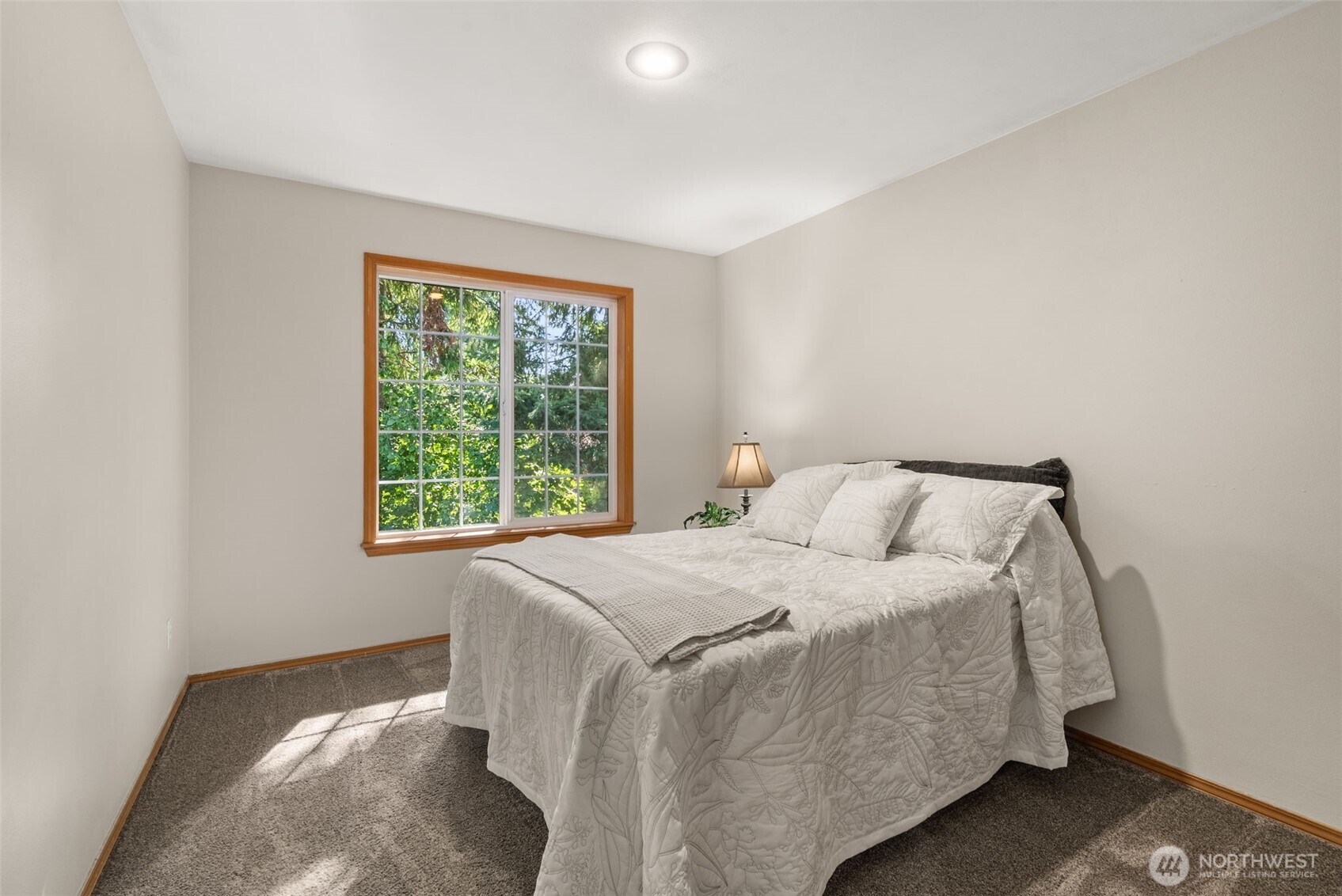 417 SW 350th Place