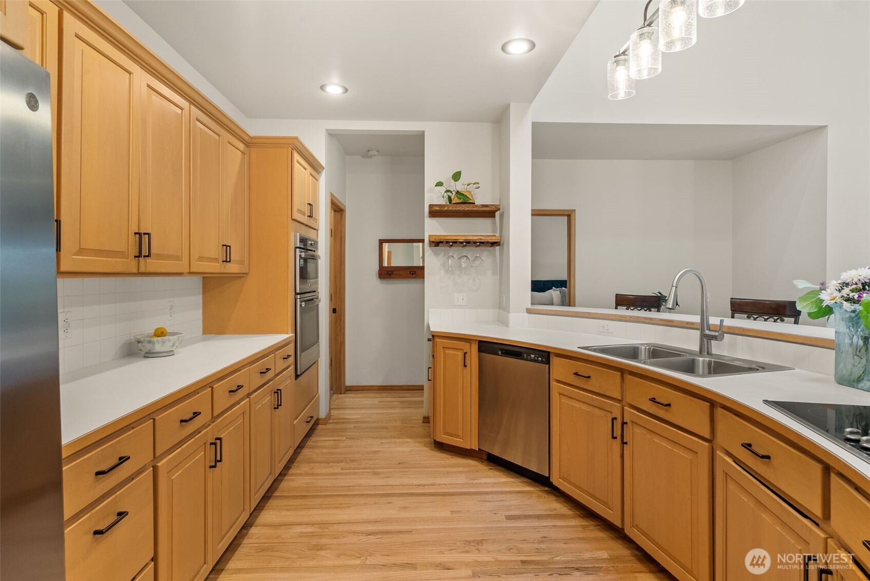 417 SW 350th Place
