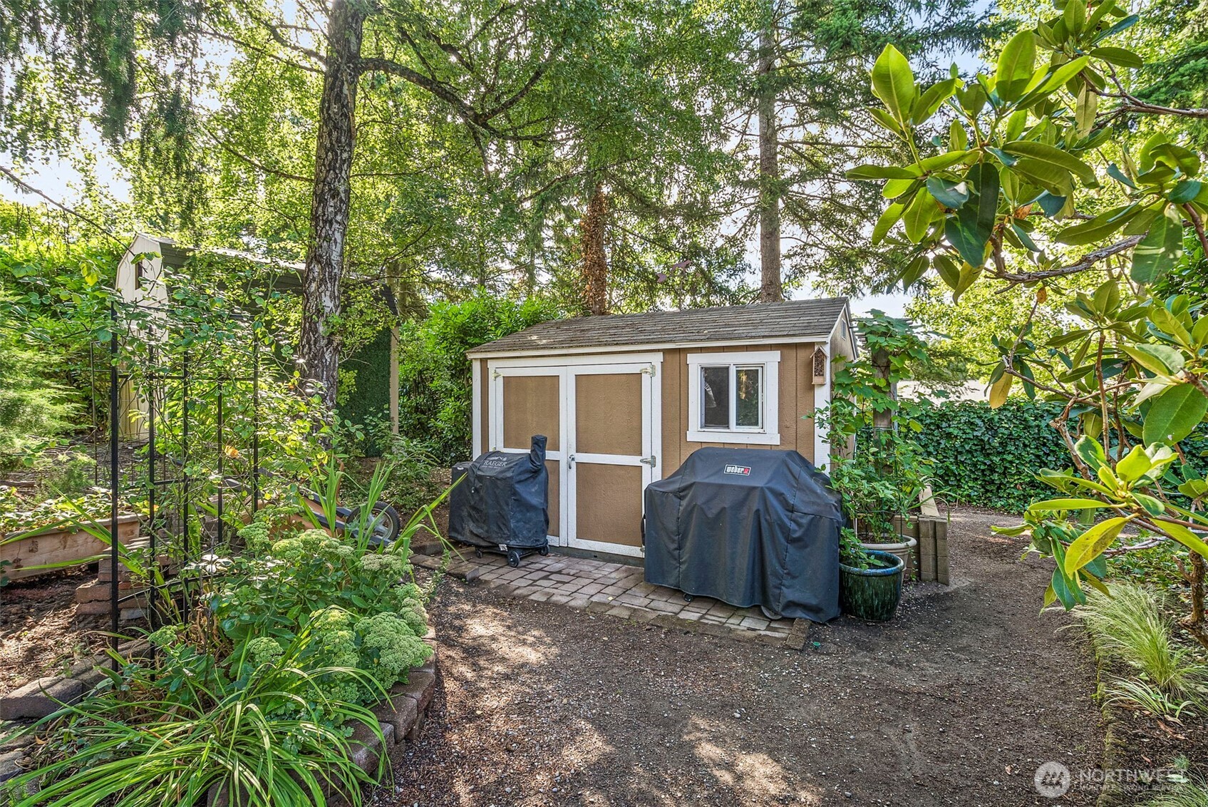 417 SW 350th Place