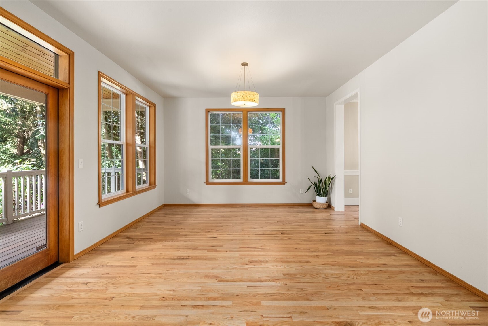 417 SW 350th Place