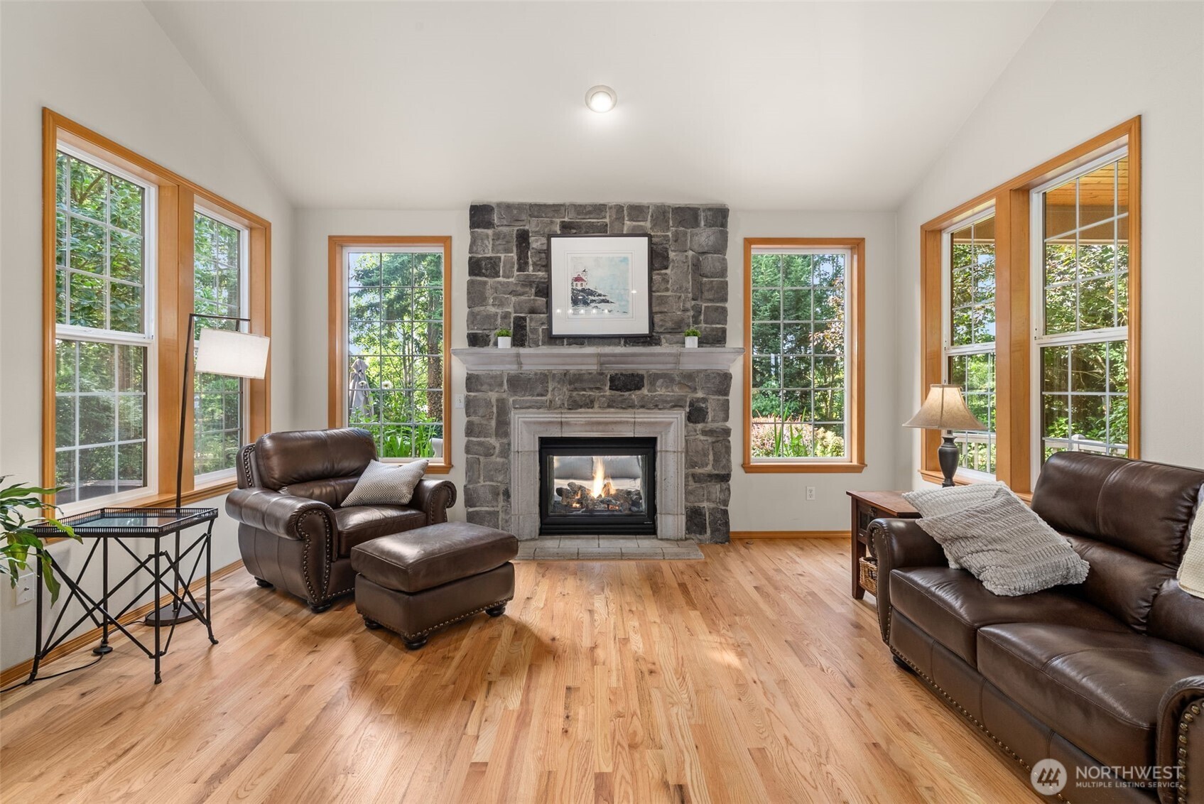 417 SW 350th Place