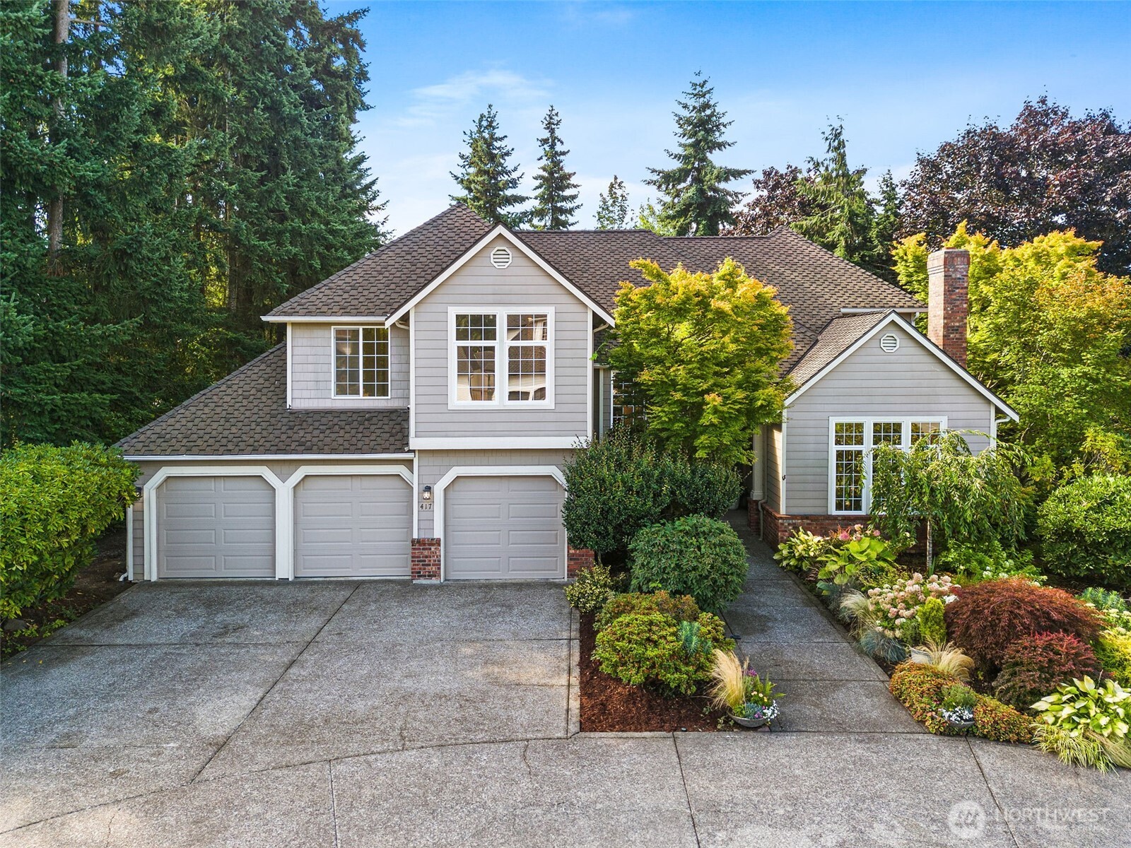 417 SW 350th Place
