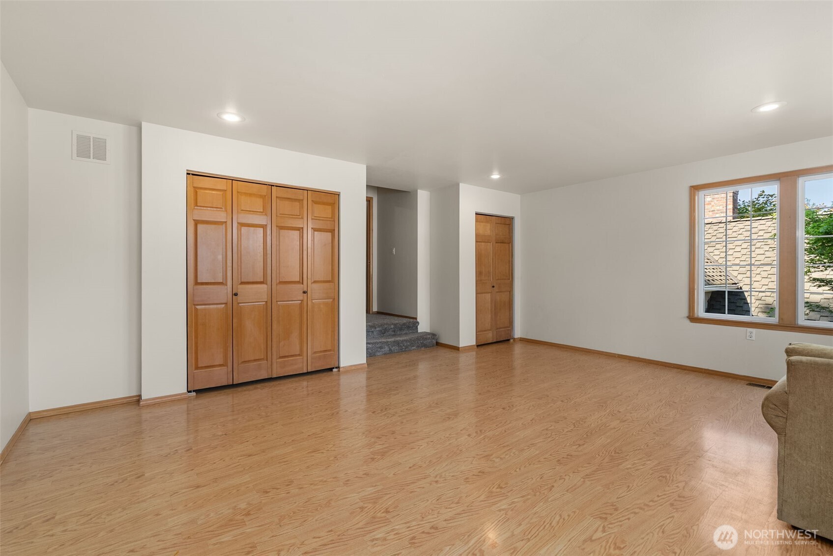 417 SW 350th Place