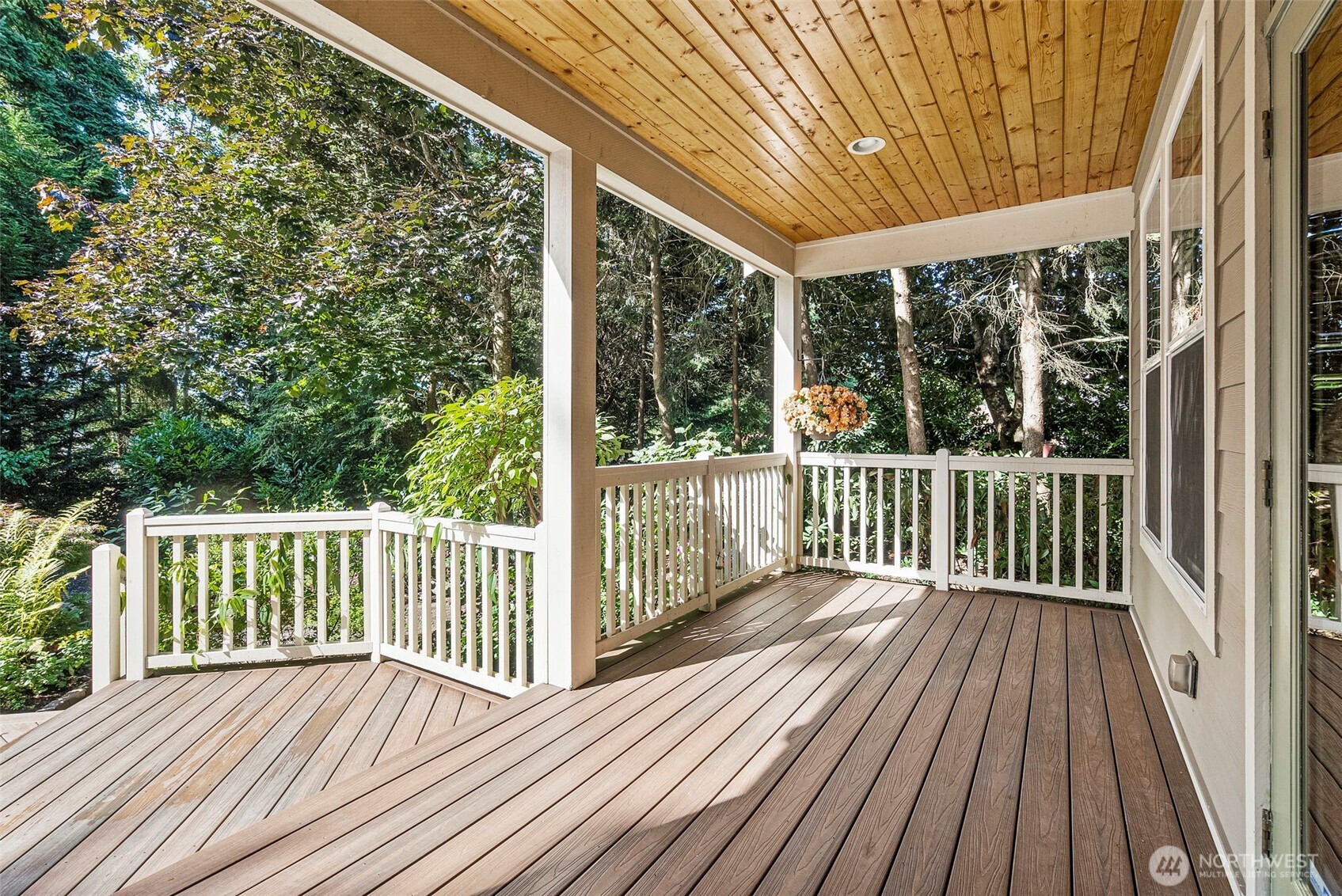417 SW 350th Place