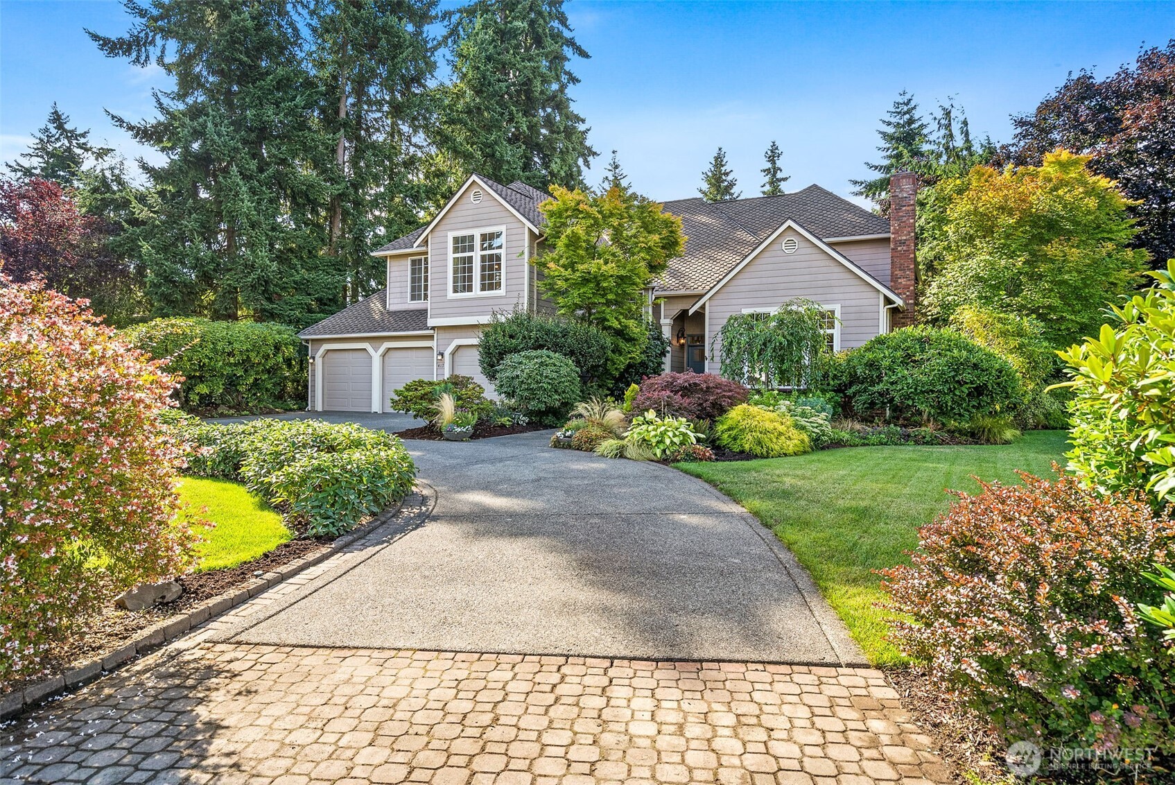 417 SW 350th Place