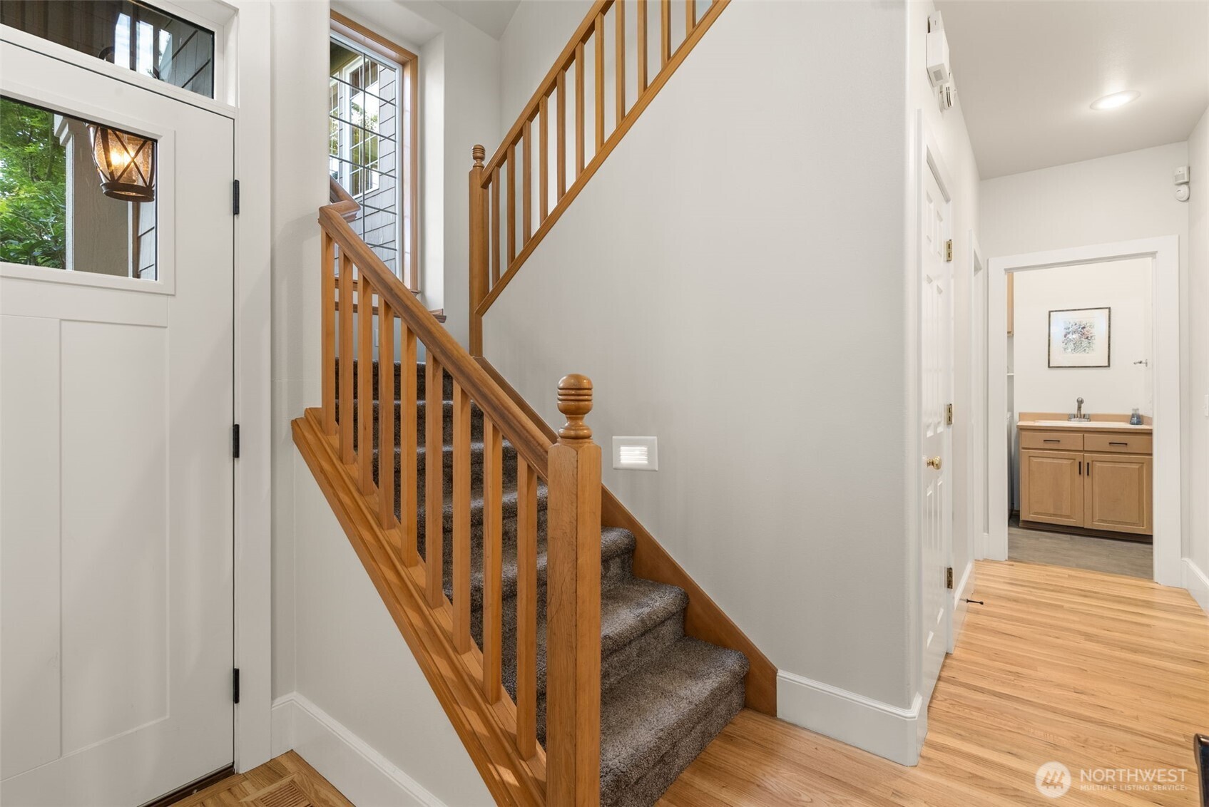 417 SW 350th Place