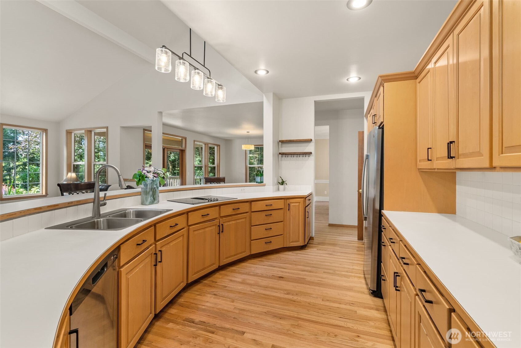 417 SW 350th Place